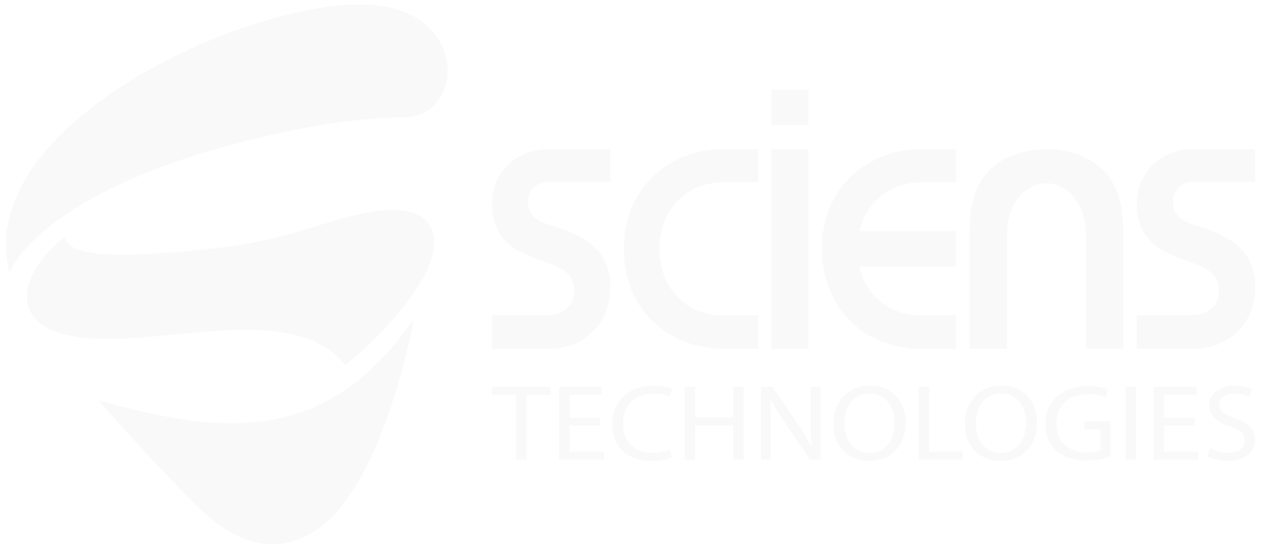 SciensNewV2
