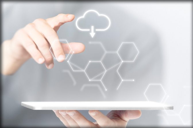 Enhancing Remote Workforce Performance with Cloud Solutions