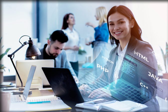 How to Address Quality Assurance Challenges in Rapid Software Development