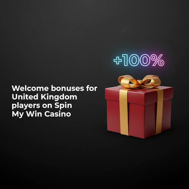 Get Ready to Hit the Jackpot at GT Spins Casino UK
