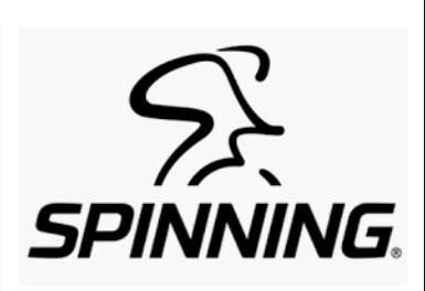 SpinBoss Casino: Your Ultimate UK Login Experience for Big Wins in United Kingdom